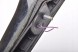 Китай VOLVO C30 БЛЕНДА ПЛАНКА ЗАСЛІНКИ ЛІФТ 31218231