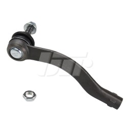 PS23274 SATO TECH Наконечник рульової тяги