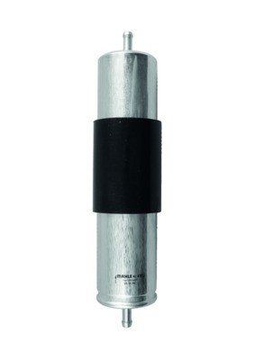 KL473 MAHLE ORIGINAL Фільтр палива