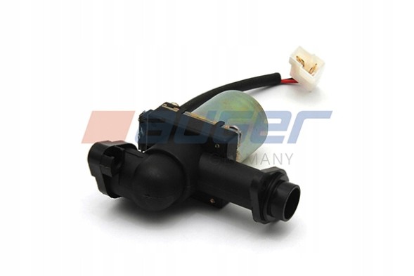 Auger 03-08224 КЛАПАН ОБІГРІВАЧА VOLVO FH FM