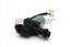 Auger 03-08224 КЛАПАН ОБІГРІВАЧА VOLVO FH FM