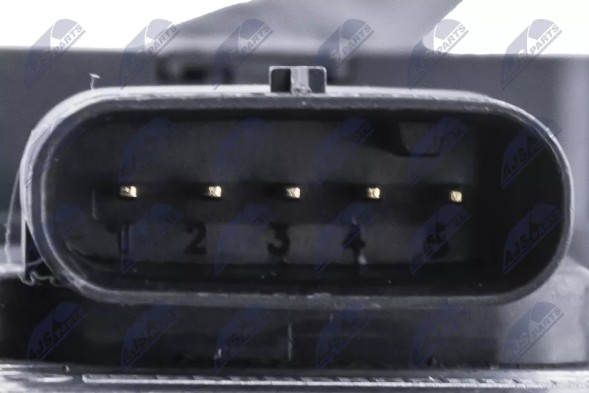 NTY ENOX-ME-002 Nty датчик/зонд nox enox-me-002