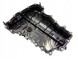 Peugeot OE 9801258280 масляний піддон
