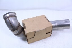 Mercedes-Benz OE ВИХЛОПНА ТРУБА MERCEDES A9304908319