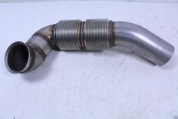 Mercedes-Benz OE ВИХЛОПНА ТРУБА MERCEDES A9304908319