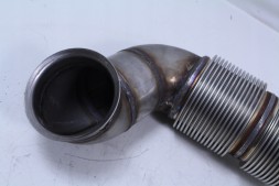 Mercedes-Benz OE ВИХЛОПНА ТРУБА MERCEDES A9304908319