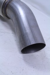 Mercedes-Benz OE ВИХЛОПНА ТРУБА MERCEDES A9304908319