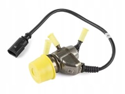 Bosch 4G0131113C Інжектор сечовини adblue vw 4g0131113e audi a4 b9 a6 c8 a5 a7 q7 q5 q8