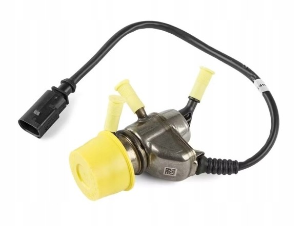 Bosch 4G0131113C Інжектор сечовини adblue vw 4g0131113e audi a4 b9 a6 c8 a5 a7 q7 q5 q8