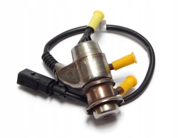 Bosch 4G0131113C Інжектор сечовини adblue vw 4g0131113e audi a4 b9 a6 c8 a5 a7 q7 q5 q8