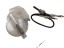 Opel OE Свічка розжарювання Opel OE 93185628