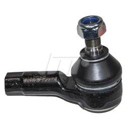 PS21132 SATO TECH Наконечник рульової тяги