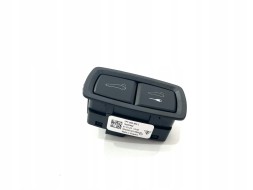 Porsche OE 7PP959832LIVI Кнопка відкривання заслінки багажника Porsche Macan від 2019