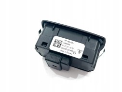 Porsche OE 7PP959832LIVI Кнопка відкривання заслінки багажника Porsche Macan від 2019