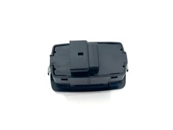 Porsche OE 7PP959832LIVI Кнопка відкривання заслінки багажника Porsche Macan від 2019