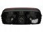 Китай A25-2600-707 Лампа задня P ECOPOINT I (LED/на лампочки, 24В, стоп-сигнал, світло