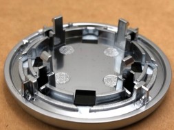 Crystal H.169/298. Комплект з підсвічуванням Гілка EVO 1 Для BMW G30 G31 G38 G32 G11 G12 G01 G08 G02
