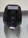 Crystal H.169/298. Комплект з підсвічуванням Гілка EVO 1 Для BMW G30 G31 G38 G32 G11 G12 G01 G08 G02