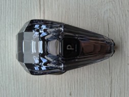 Crystal H.169/298. Комплект з підсвічуванням Гілка EVO 1 Для BMW G30 G31 G38 G32 G11 G12 G01 G08 G02