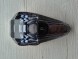 Crystal H.169/298. Комплект з підсвічуванням Гілка EVO 1 Для BMW G30 G31 G38 G32 G11 G12 G01 G08 G02