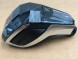 Crystal H.169/298. Комплект з підсвічуванням Гілка EVO 1 Для BMW G30 G31 G38 G32 G11 G12 G01 G08 G02