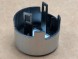 Crystal H.169/298. Комплект з підсвічуванням Гілка EVO 1 Для BMW G30 G31 G38 G32 G11 G12 G01 G08 G02