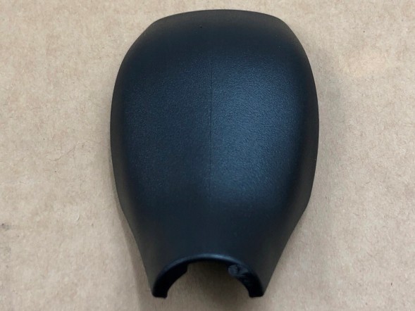 Crystal H.169/298. Комплект з підсвічуванням Гілка EVO 1 Для BMW G30 G31 G38 G32 G11 G12 G01 G08 G02