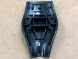Crystal H.169/298. Комплект з підсвічуванням Гілка EVO 1 Для BMW G30 G31 G38 G32 G11 G12 G01 G08 G02