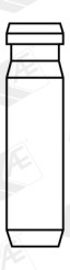 VAG96067 AE Напрямна втулка клапана