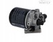 Wabco 4324100350 Осушувач повітря пневматичної системи wabco