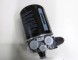 Wabco 4324100350 Осушувач повітря пневматичної системи wabco