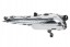 Hella 2BA 013 163-011 Лампа повороту 2ба 013 163-011 hella peugeot