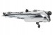 Hella 2BA 013 163-011 Лампа повороту 2ба 013 163-011 hella peugeot