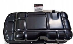 Mitsubishi OE WBEURO/MISKA 1.6 4A92/ORYGINAŁ MITSUBISHI ASX LANCER 1.6 БЕНЗИН 4A92 ПІДДОН ДВИГУНА ОРИГІНАЛ