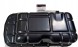 Mitsubishi OE WBEURO/MISKA 1.6 4A92/ORYGINAŁ MITSUBISHI ASX LANCER 1.6 БЕНЗИН 4A92 ПІДДОН ДВИГУНА ОРИГІНАЛ