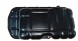 Mitsubishi OE WBEURO/MISKA 1.6 4A92/ORYGINAŁ MITSUBISHI ASX LANCER 1.6 БЕНЗИН 4A92 ПІДДОН ДВИГУНА ОРИГІНАЛ