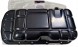 Mitsubishi OE WBEURO/MISKA 1.6 4A92/ORYGINAŁ MITSUBISHI ASX LANCER 1.6 БЕНЗИН 4A92 ПІДДОН ДВИГУНА ОРИГІНАЛ