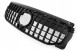 Automaniac A247038 ЗНЯТА РЕШІТКА MERCEDES GLB X247 PANAMERICANA AMG GT GLOSS BLACK NEW