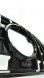 Automaniac A247038 ЗНЯТА РЕШІТКА MERCEDES GLB X247 PANAMERICANA AMG GT GLOSS BLACK NEW