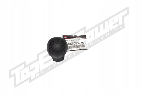 Mitsubishi OE MR580532XC OEM Mitsubishi Lancer EVO 8/9 (6 Швидк.) Ручка перемикання передач