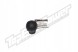 Mitsubishi OE MR580532XC OEM Mitsubishi Lancer EVO 8/9 (6 Швидк.) Ручка перемикання передач