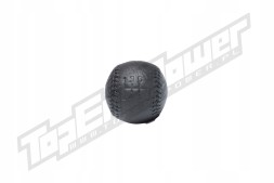 Mitsubishi OE MR580532XC OEM Mitsubishi Lancer EVO 8/9 (6 Швидк.) Ручка перемикання передач