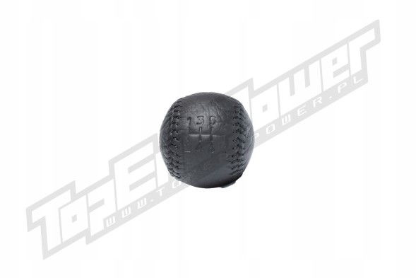 Mitsubishi OE MR580532XC OEM Mitsubishi Lancer EVO 8/9 (6 Швидк.) Ручка перемикання передач