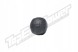 Mitsubishi OE MR580532XC OEM Mitsubishi Lancer EVO 8/9 (6 Швидк.) Ручка перемикання передач