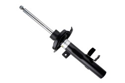 22 242914 BILSTEIN Амортизатор підвіски