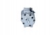 NRF 32030 Nrf компресор кондиціонера vw passat/a4/a6 dcw17b