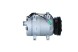 NRF 32030 Nrf компресор кондиціонера vw passat/a4/a6 dcw17b