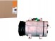 NRF 32030 Nrf компресор кондиціонера vw passat/a4/a6 dcw17b