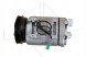 NRF 32030 Nrf компресор кондиціонера vw passat/a4/a6 dcw17b