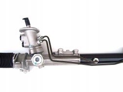 GT-Bergmann GT30-023 Рульова передача маглева skoda octavia і 1j1422055aj, 1j1422055bh
